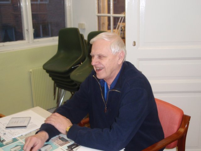 p3100021.jpg
