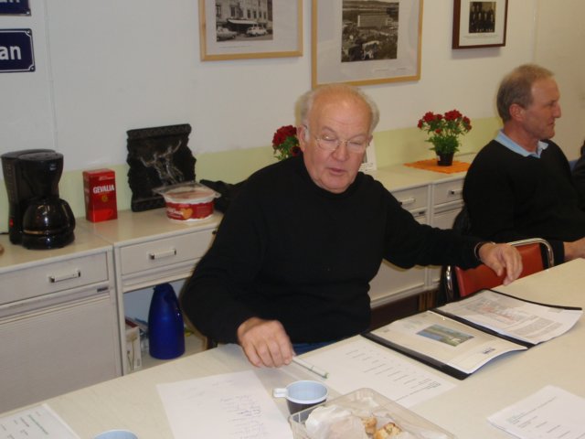 p3100023.jpg