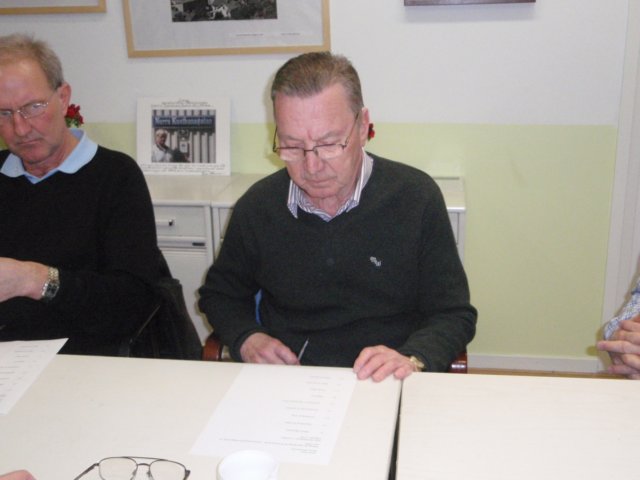 p3100025.jpg