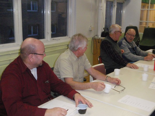 p3100027.jpg