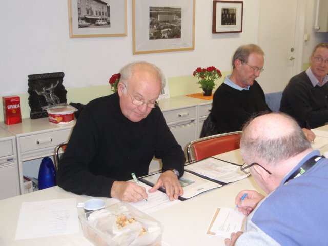 p3100033.jpg