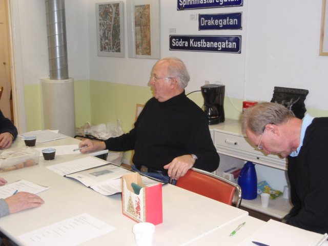 p3100035.jpg