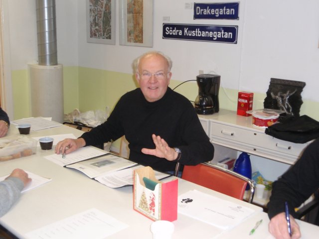 p3100037.jpg