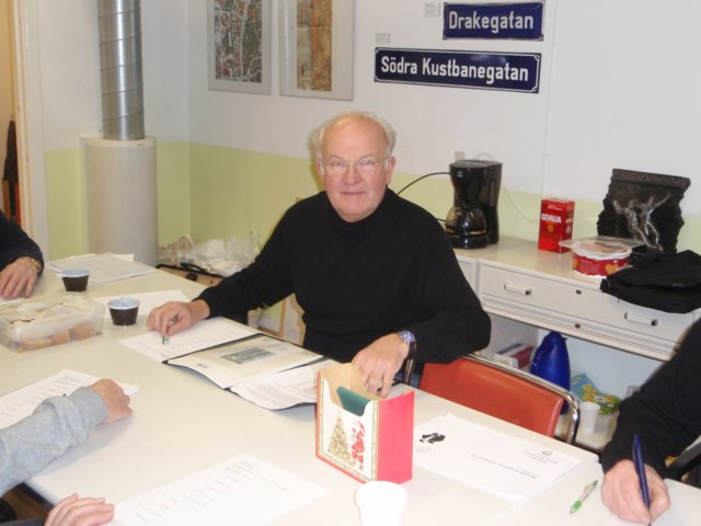 p3100038.jpg
