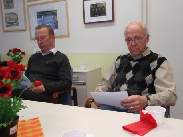p4060003.jpg
