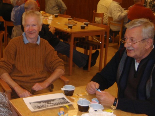 p9300013.jpg