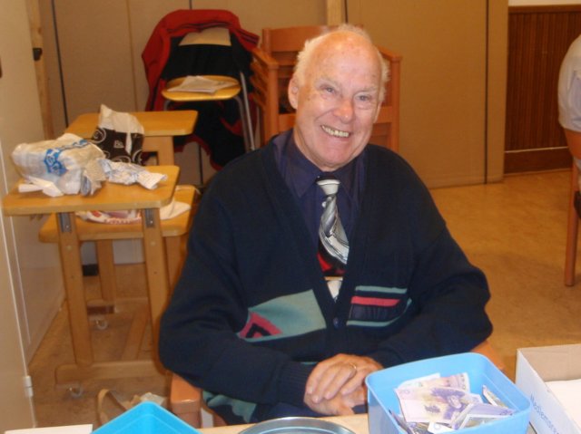 p9300016.jpg
