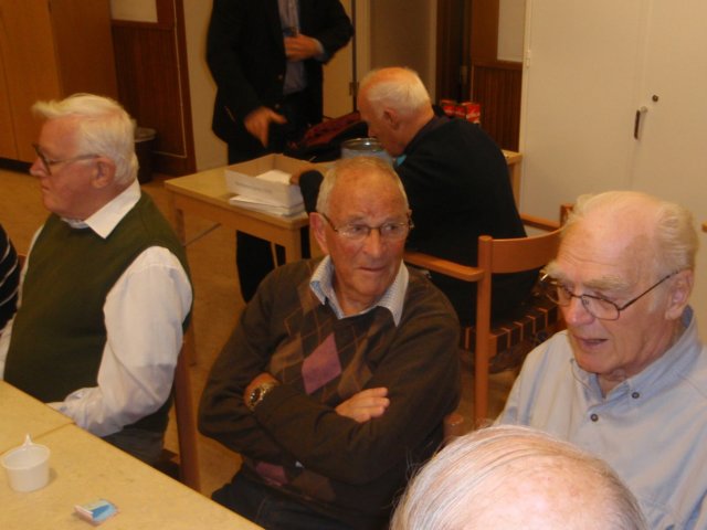 p9300018.jpg