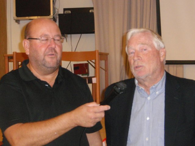 p9300033.jpg