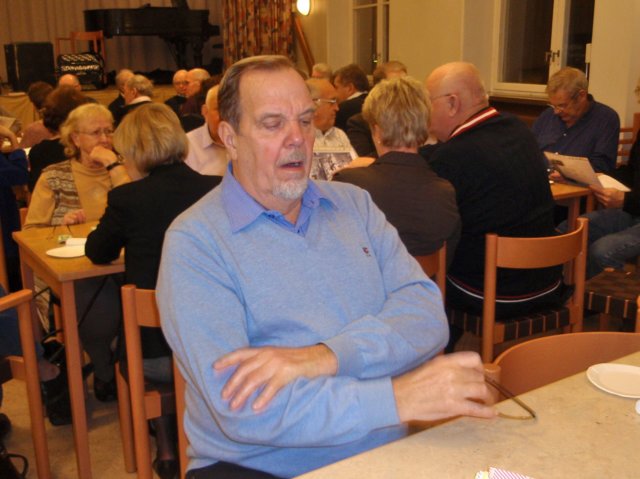 pb250027.jpg