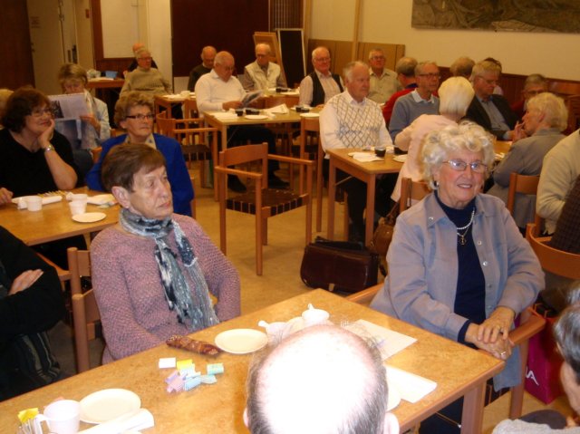 pb250032.jpg