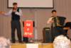 pb250036_small.jpg