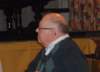pb250043_small.jpg