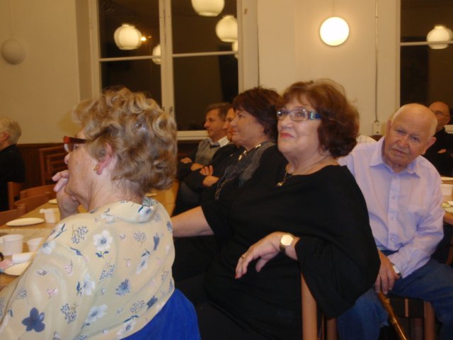 pb250046.jpg