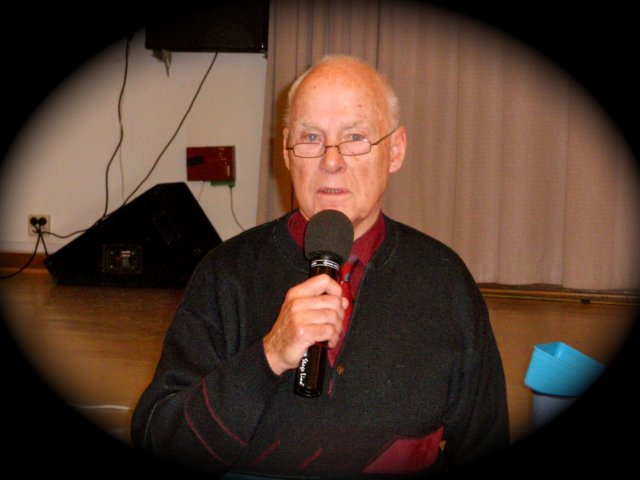 pb250056.jpg