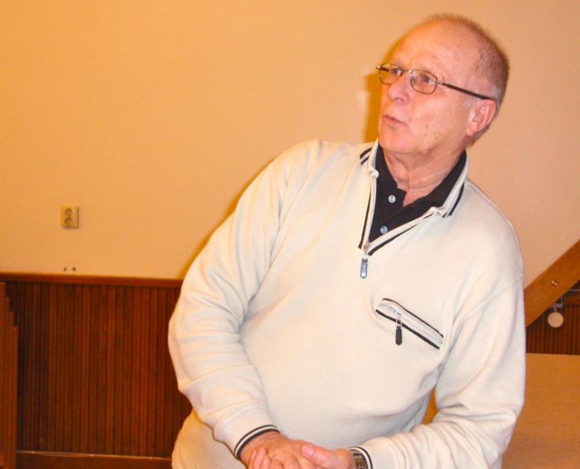 pb250059.jpg