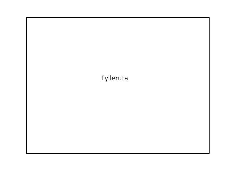 fylleruta.jpg