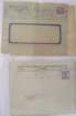 keaam1sid100p1010129_small.jpg