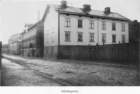 keaam1sid101fabriksgatan_fr_norrkv_dmmet_small.jpg