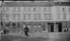 keaam1sid1051kv_ranrantorget_ostsoldatv_tv_small.jpg