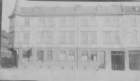 keaam1sid1053kv_ranrantorget_ostsoldatv_tv_small.jpg