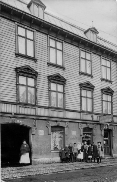 keaam1sid1061admmevgenaplunds_bageri.jpg