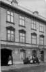 keaam1sid1061admmevgenaplunds_bageri_small.jpg