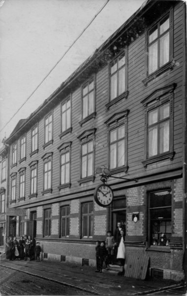 keaam1sid1062admmevgen_urmakare.jpg