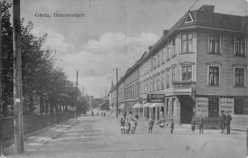 keaam1sid1064admmevgen_vsterut.jpg