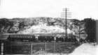 keaam1sid107grda_stationranngsbergen_small.jpg