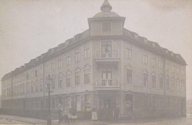 keaam1sid1083s_kustbanegatan_tomtegatan.jpg