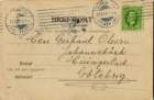 keaam1sid1092b1906bleckslagerifabriken_interir_small.jpg