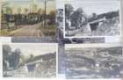 keaam1sid10ssp1010039_small.jpg