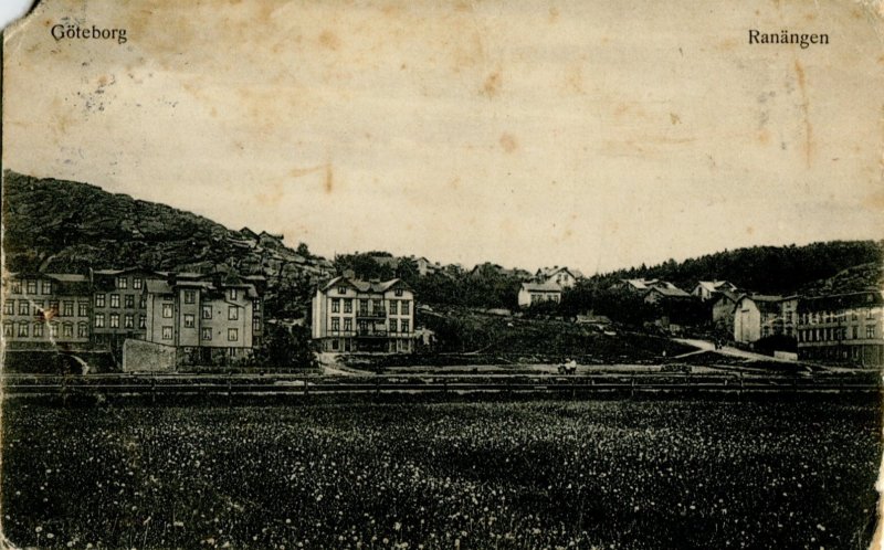keaam1sid1113ranngen.jpg