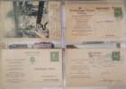 keaam1sid113ssp1010142_small.jpg
