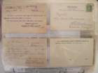 keaam1sid114p1010143_small.jpg