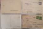 keaam1sid116p1010145_small.jpg