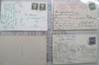 keaam1sid11p1010040_small.jpg