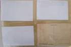 keaam1sid121p1010150_small.jpg