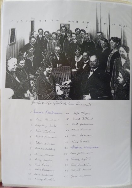 keaam1sid122p1010151.jpg
