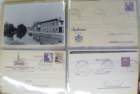 keaam1sid14ssp1010043_small.jpg
