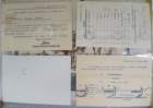 keaam1sid15p1010044_small.jpg