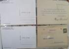 keaam1sid17p1010046_small.jpg