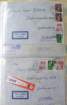 keaam1sid18p1010047_small.jpg