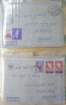 keaam1sid19p1010048_small.jpg