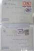 keaam1sid20p1010049_small.jpg