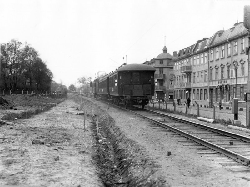 keaam1sid26dubbelsprs_kustbaneg.jpg