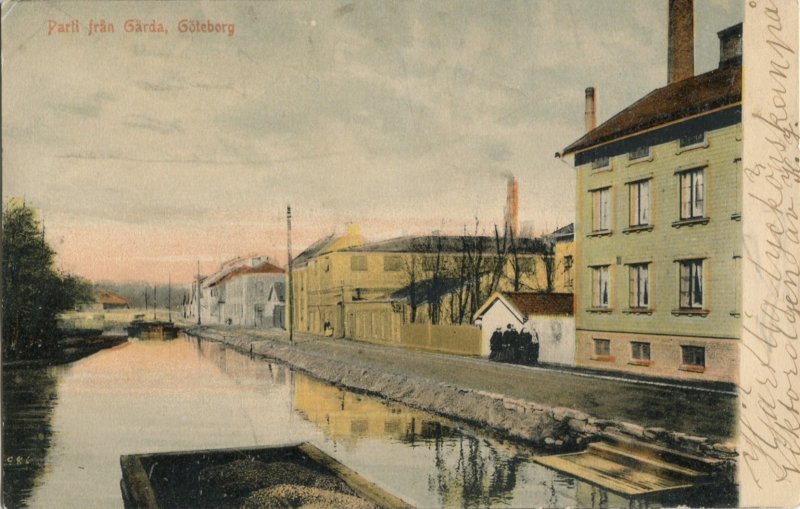 keaam1sid411avgen_fr_grdabron.jpg