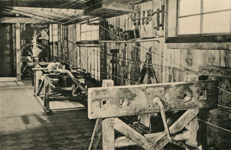 keaam1sid432aremfabrikenremmavgen.jpg