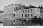 keaam1sid46grda_fabrikermarkens_small.jpg